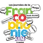 CERMF : Les médias français censurent les Jeux de la Francophonie 2023 Francophonie