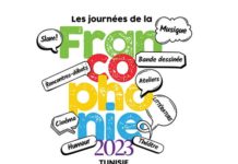 Francophonie