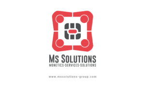 MS Solutions