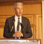 Bizerte abrite un colloque sur l’appui au plan de développement 2023-2025 pour le district du nord-est