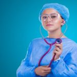 Santé Médecin