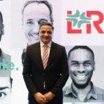 Tourisme médical et formation en Tunisie : « Améliorer le niveau du capital humain et la qualité des soins » dixit Atef Boutej L&R Atef Boutej