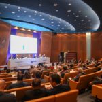 Exercice 2022 : La BIAT tient son assemblée générale ordinaire BIAT