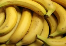 Banane