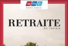 HS RETRAITE