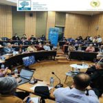 La Tunisie à l’assaut de la compétitivité logistique en l’Afrique en débat à la SMU