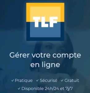 TLF Net