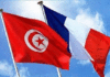 TRE – France : un visa court séjour ne suffit pas pour la carte de résident de 10 ans prévue par l’accord franco-tunisien Tunisie France