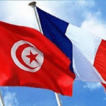 Tunisie France