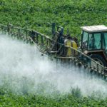 agricole