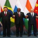 BRICS