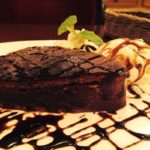 Gateau