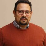 Mehdi Bhouri : De la monétique à la création de WaterSpirit, le parcours d’un entrepreneur passionné Mehdi Bhouri