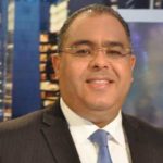 Tunisie : Mohsen Hassan plaide pour la création d’un “consul économique” dans les ambassades