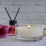 Parfum