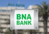 Concours BNA 2026 : 200 postes à pourvoir, profils recherchés et date limite BNA