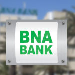 BNA