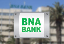 BNA