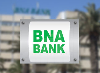 BNA