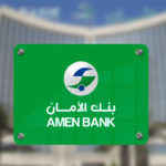 Amen bank