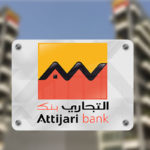 Attijari Bank