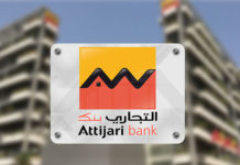 Attijari Bank