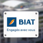 BIAT