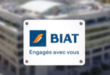 BIAT