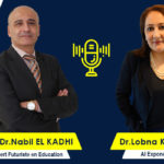 Radio Diaspora Tunisie EP3