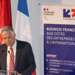 Opportunités en Tunisie : Développement industriel, numérique et tourisme Business France