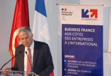 Business France