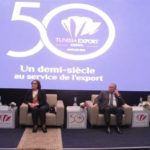 50ème anniversaire: Le Cepex joue un rôle de premier plan dans le renforcement des exportations tunisiennes