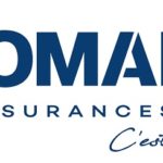 COMAR Logo