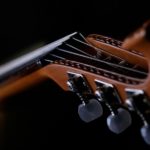 musique