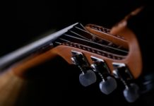 musique