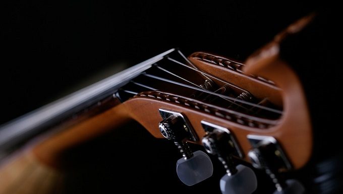 musique