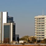 Botswana