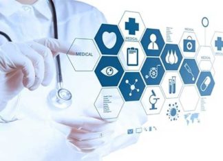 Budget 2027 : la Tunisie accélère la modernisation de son système de santé Santé