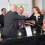 Accord de coopération entre la Tunisie et l’Algérie pour le développement du tourisme