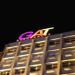 GAT Assurances: Exercice 2023, résultats techniques en hausse GAT Assurances