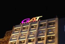 GAT Assurances