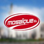 mosaïqueFM