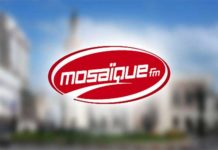 mosaïqueFM