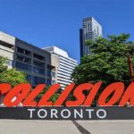 Le CEPEX lance un appel à participation au Salon “Collision” à Toronto