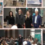 La deuxième édition régionale de Women in data science (WIDS) organisé en Tunisie