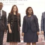 Lancement du Club Afrique Développement Togo: Les opportunités d’investissement Agro-industrie et logistique, leviers de création de valeur