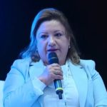 Nejia GHARBI