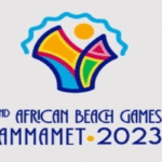 JAP 2023