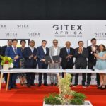 GITEX