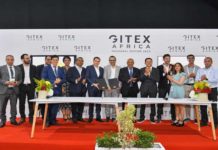 GITEX